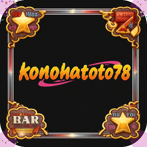 konohatoto78 — galeri pratinjau Resmi APK